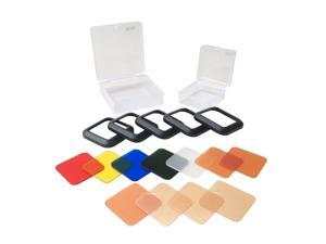 Litra Torch Filter Set Litra Torch Filter Set