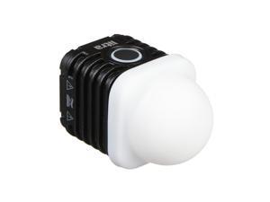 Litra Torch Photo and Video Light Litra Torch Photo and Video Light
