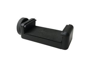 Litra Torch Smart Phone Mount Litra Torch Smart Phone Mount