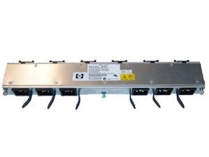 HP AC Power Module HP AC Power Module