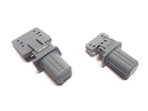 RG5-2661 RG5-2657 110V Fuser for HP LaserJet 4000 4050