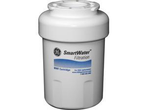 General Electric Refrigerator Water Filter MWF General Electric Refrigerator Water Filter MWF