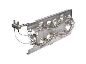 WHIRLPOOL WP3387747 Dryer Heating Element WHIRLPOOL WP3387747 Dryer Heating Element