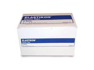 Tape Elastikon 4"X2.5Yds 6/Bx Tape Elastikon 4"X2.5Yds 6/Bx