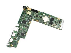 Asus Flip C100PA Motherbaord 4GB/16GB SSD w/ RK3288C 1.8GHz CPU 60NL0970-MB1229