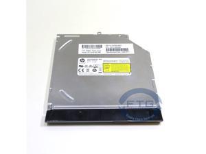 858505-001 / 919784-HC0 DVD/CD REWRITABLE ODD DU-A8ESH 5V 1.5A 858505-001 / 919784-HC0 DVD/CD REWRITABLE ODD DU-A8ESH 5V 1.5A