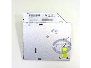 920417-008 / 919785-HC0 ODD DVD-Writer 9.0mm Tray Jaguars 920417-008 / 919785-HC0 ODD DVD-Writer 9.0mm Tray Jaguars