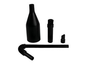 Atrix 32555 ESD Safe Micro Accessory Kit - 4 Piece Atrix 32555 ESD Safe Micro Accessory Kit - 4 Piece
