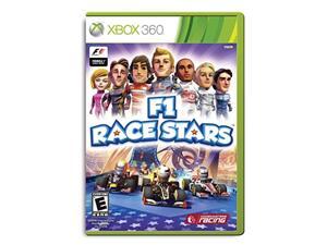 f1 race stars f1 race stars