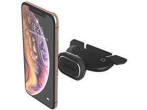 iottie itap 2 magnetic cd slot car mount holder cradle iphone xs max r 8/plus 7 plus samsung galaxy s9 s8 s7 plus edge note 9 8 iottie itap 2 magnetic cd slot car mount holder cradle iphone xs max r 8/plus 7 plus samsung galaxy s9 s8 s7 plus edge note 9 8