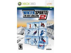 winter sports 2 the next challenge winter sports 2 the next challenge