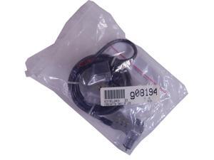 CODi 6.5Ft Combination Cable SP Lock ACCKTBELLSA010 Security Cable Lock CODi 6.5Ft Combination Cable SP Lock ACCKTBELLSA010 Security Cable Lock