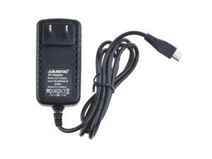 ABLEGRID AC DC Adapter For KOCASO MX790 7 INCH Android 5.1 Tablet PC Wall Home Charger Power Supply Cable Cord Mians PSU ABLEGRID AC DC Adapter For KOCASO MX790 7 INCH Android 5.1 Tablet PC Wall Home Charger Power Supply Cable Cord Mians PSU
