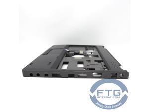 659295-001 TOP Cover W//TP Cable