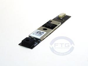 00HN347 Camera 720p Front MIC WTB 00HN347 Camera 720p Front MIC WTB