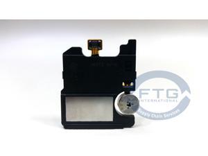 GH96-08653A RIGHT SPEAKER MODULE 31mm x26mm - GALAXY TABLET S2 9.7 GH96-08653A RIGHT SPEAKER MODULE 31mm x26mm - GALAXY TABLET S2 9.7