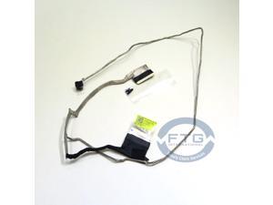 854981-001 CABLE LCD BSZ30 QHD DBG 854981-001 CABLE LCD BSZ30 QHD DBG