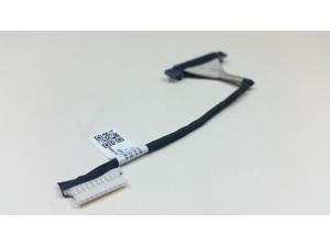 841549-001 Slate docking Cable 841549-001 Slate docking Cable