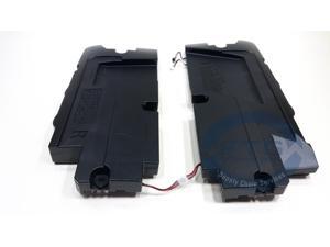 752794-001 Speaker Kit - L/R 752794-001 Speaker Kit - L/R