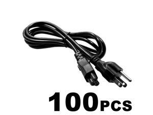 G-Power NEMA 5-15P to DLC5SA3 Hammerhead AC Power Adapter Cable F2951 G-Power NEMA 5-15P to DLC5SA3 Hammerhead AC Power Adapter Cable F2951