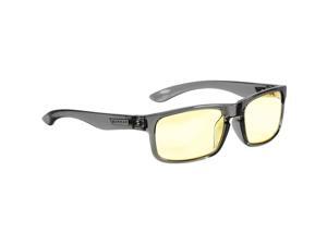 Gunnar Optiks ENI-06701 Enigma Smoke / Amber Accs Gunnar Optiks ENI-06701 Enigma Smoke / Amber Accs