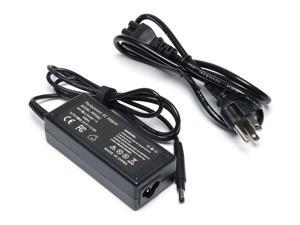 LQM AC Adapter for Dell Inspiron 11 3000 Series 2-in-1 i3147 i3158, Inspiron 13 7000 Series i7347, Inspiron 14 3000 7000 Series 7437, Inspiron 15 5000, Latitude 13 7000 Series 7350 Power Cord LQM AC Adapter for Dell Inspiron 11 3000 Series 2-in-1 i3147 i3158, Inspiron 13 7000 Series i7347, Inspiron 14 3000 7000 Series 7437, Inspiron 15 5000, Latitude 13 7000 Series 7350 Power Cord