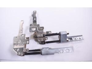 FMB-I Compatible with 688934549427 Replacement for Dell Hinges Kit Left and Right I5406-3661SLV-PUS INSPIRON 5406 