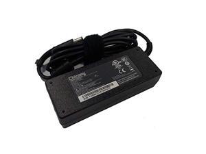 hp probook 6470b 6440b 6450b 6540b laptop ac adapter charger power cord hp probook 6470b 6440b 6450b 6540b laptop ac adapter charger power cord