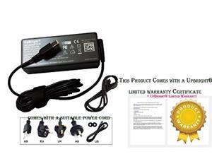 laptop ac adapter charger power cord supply for lenovo ideapad yoga 13 yoga 2 pro ultrabook laptop ac adapter charger power cord supply for lenovo ideapad yoga 13 yoga 2 pro ultrabook