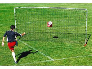 AFR-1 Soccer Rebounder AFR-1 Soccer Rebounder