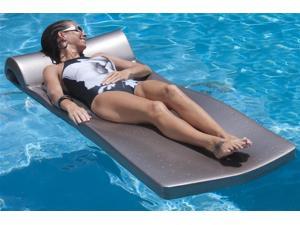 sunsation foam pool floats