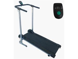 Foldable Manual Walking Treadmill Foldable Manual Walking Treadmill