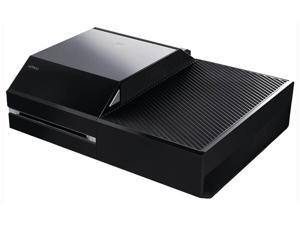 NYKO 86127 Xbox One(TM) Data Bank NYKO 86127 Xbox One(TM) Data Bank