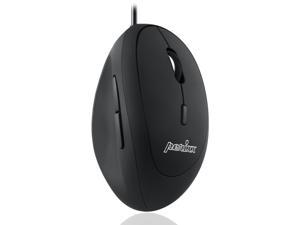 trust mi 2500x optical mouse