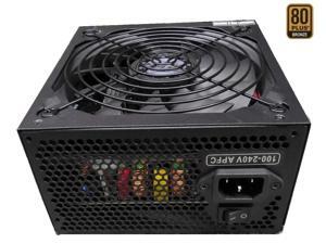 TOPOWER TOP-800WB 800W EPS12V/ATX12V v2.3 SLI Ready, CrossFire Ready, 80 PLUS BRONZE Certified, Full Modular Active PFC Power Supply TOPOWER TOP-800WB 800W EPS12V/ATX12V v2.3 SLI Ready, CrossFire Ready, 80 PLUS BRONZE Certified, Full Modular Active PFC Power Supply