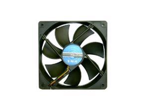 ePower Cooling Fan ePower Cooling Fan