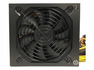 TOPOWER 1600W GPU Mining Power Supply For BTC/BCH/ETC/ETH/LTC/ XMR/XRP/ZEC etc Crypto Coin Mining Miner, Support 8 Graphics Card For ATX Mining Rig, AC Input 100 - 240V TOPOWER 1600W GPU Mining Power Supply For BTC/BCH/ETC/ETH/LTC/ XMR/XRP/ZEC etc Crypto Coin Mining Miner, Support 8 Graphics Card For ATX Mining Rig, AC Input 100 - 240V