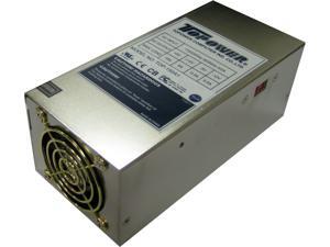 TOPOWER 150W A1 SLIM AT POWER SUPPLY TOPOWER 150W A1 SLIM AT POWER SUPPLY