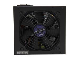 EPOWER EP-700PM 700W ATX/EPS12V POWER SUPPLY WITH 140MM FAN EPOWER EP-700PM 700W ATX/EPS12V POWER SUPPLY WITH 140MM FAN