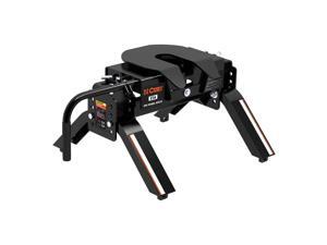 CURT Manufacturing 16115 CURT Manufacturing 16115