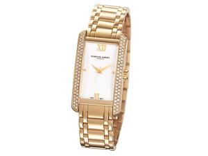 Charles Hubert, Paris 6668-WM Classic Collection Women Watch Charles Hubert, Paris 6668-WM Classic Collection Women Watch