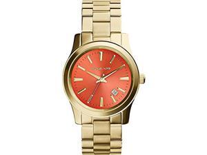 Michael Kors MK5915 Classic Collection Women Watch Michael Kors MK5915 Classic Collection Women Watch