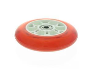 Precor EFX883 EFX Wheel Axle PPP49722102 Part Number PPP000000049722102 Precor EFX883 EFX Wheel Axle PPP49722102 Part Number PPP000000049722102