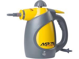 Vapamore MR-75 Steam Amico Handheld Home Steam Vapor Cleaner Vapamore MR-75 Steam Amico Handheld Home Steam Vapor Cleaner