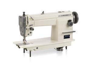 Reliable 3200SN Single Needle Feed Sewing Machine Reliable 3200SN Single Needle Feed Sewing Machine