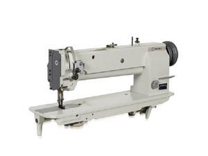 Reliable 5400SW Compound Feed Sewing Machine Reliable 5400SW Compound Feed Sewing Machine