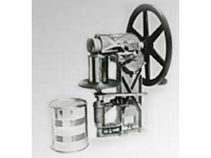 ALL AMERICAN Canning #7502 Senior Flywheel Can Sealer With Adapter ALL AMERICAN Canning #7502 Senior Flywheel Can Sealer With Adapter
