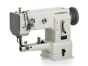 Reliable 4100CW Small Cylinder Walking Foot Sewing Machine Reliable 4100CW Small Cylinder Walking Foot Sewing Machine