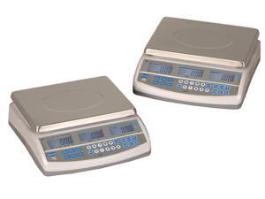 Salter Brecknell PC60 Price Computing Measurment Scale 60lb Salter Brecknell PC60 Price Computing Measurment Scale 60lb