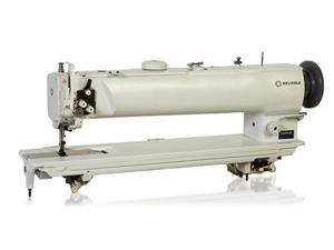 Reliable 5600SW 25" Single Needle Walking Foot Sewing Machine Reliable 5600SW 25" Single Needle Walking Foot Sewing Machine